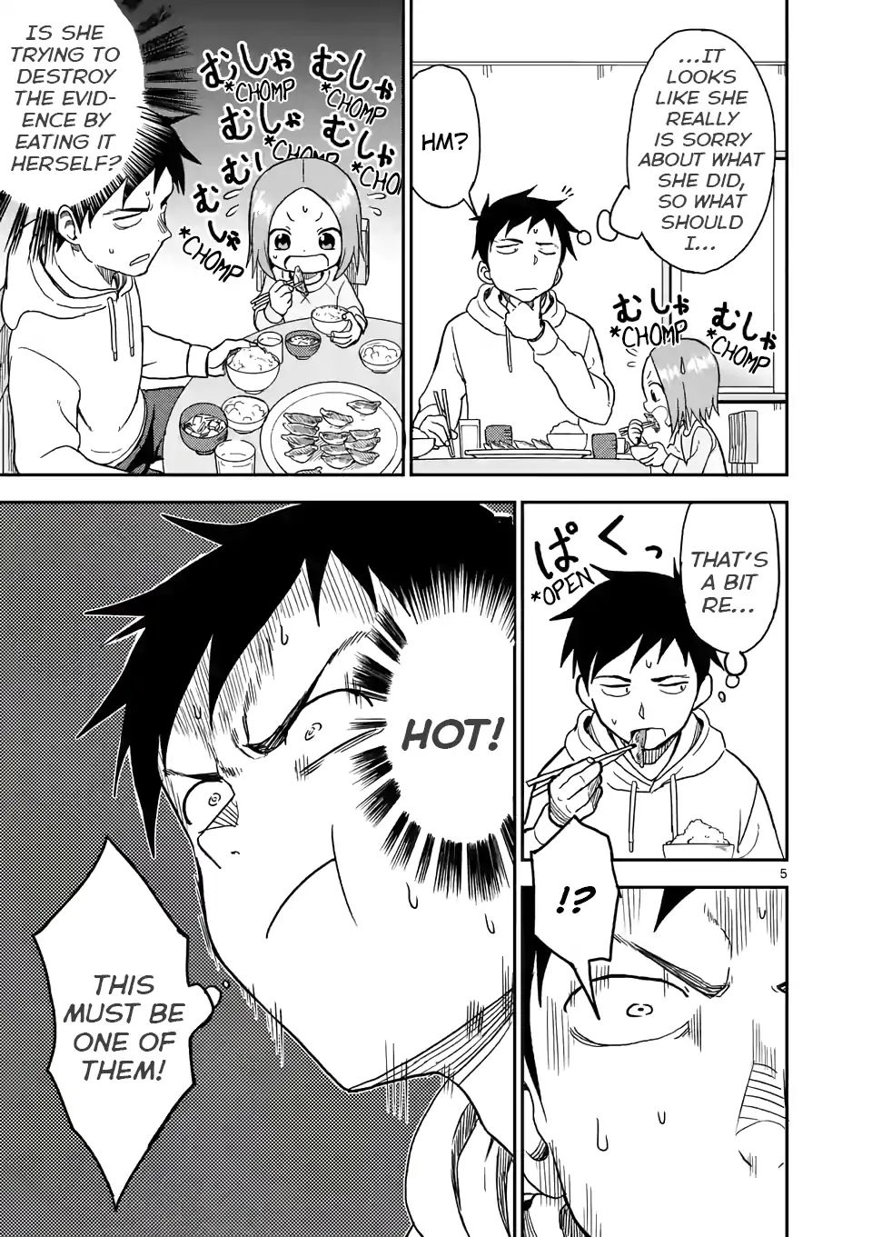 Page 5 of Chapter 67