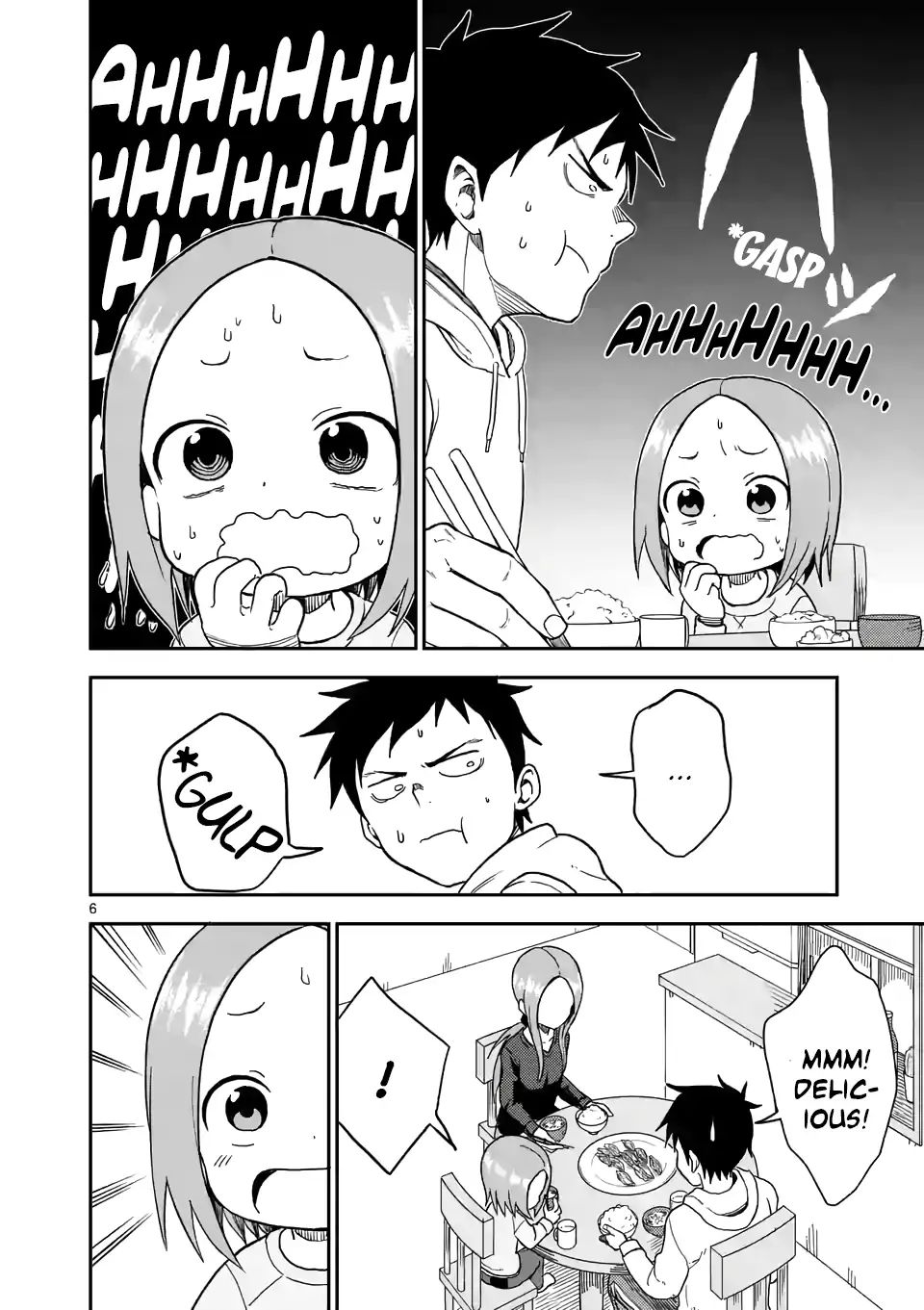 Page 6 of Chapter 67