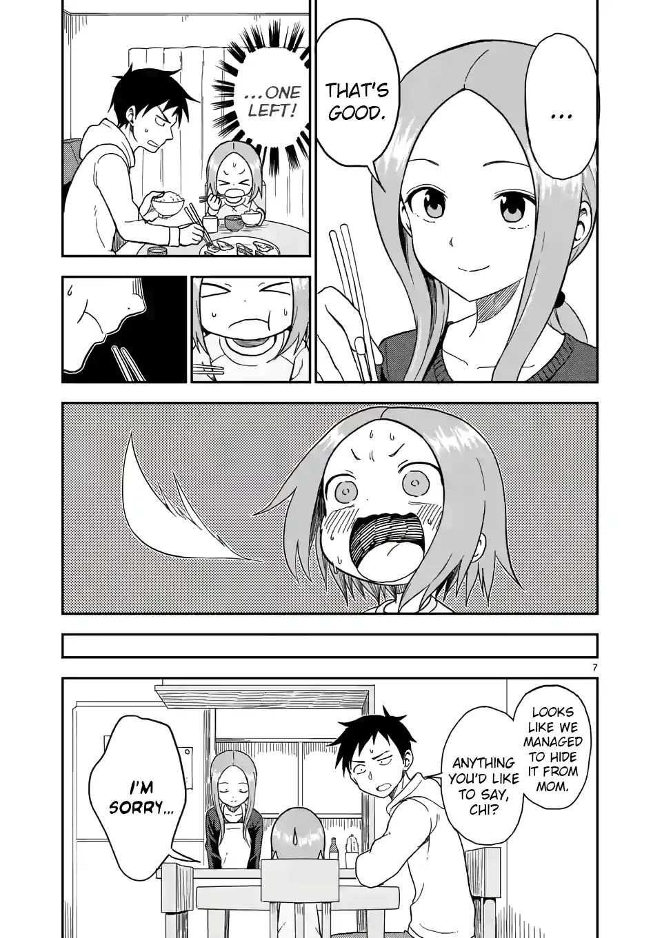 Page 7 of Chapter 67