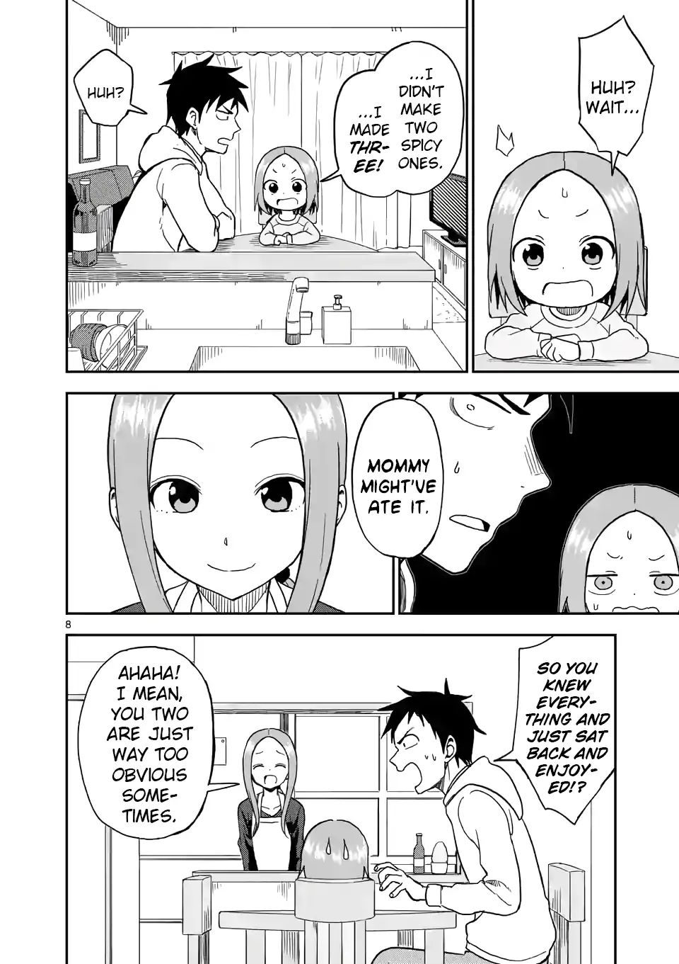 Page 8 of Chapter 67