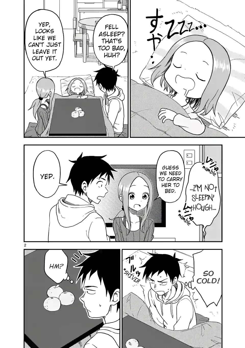 Page 2 of Chapter 68