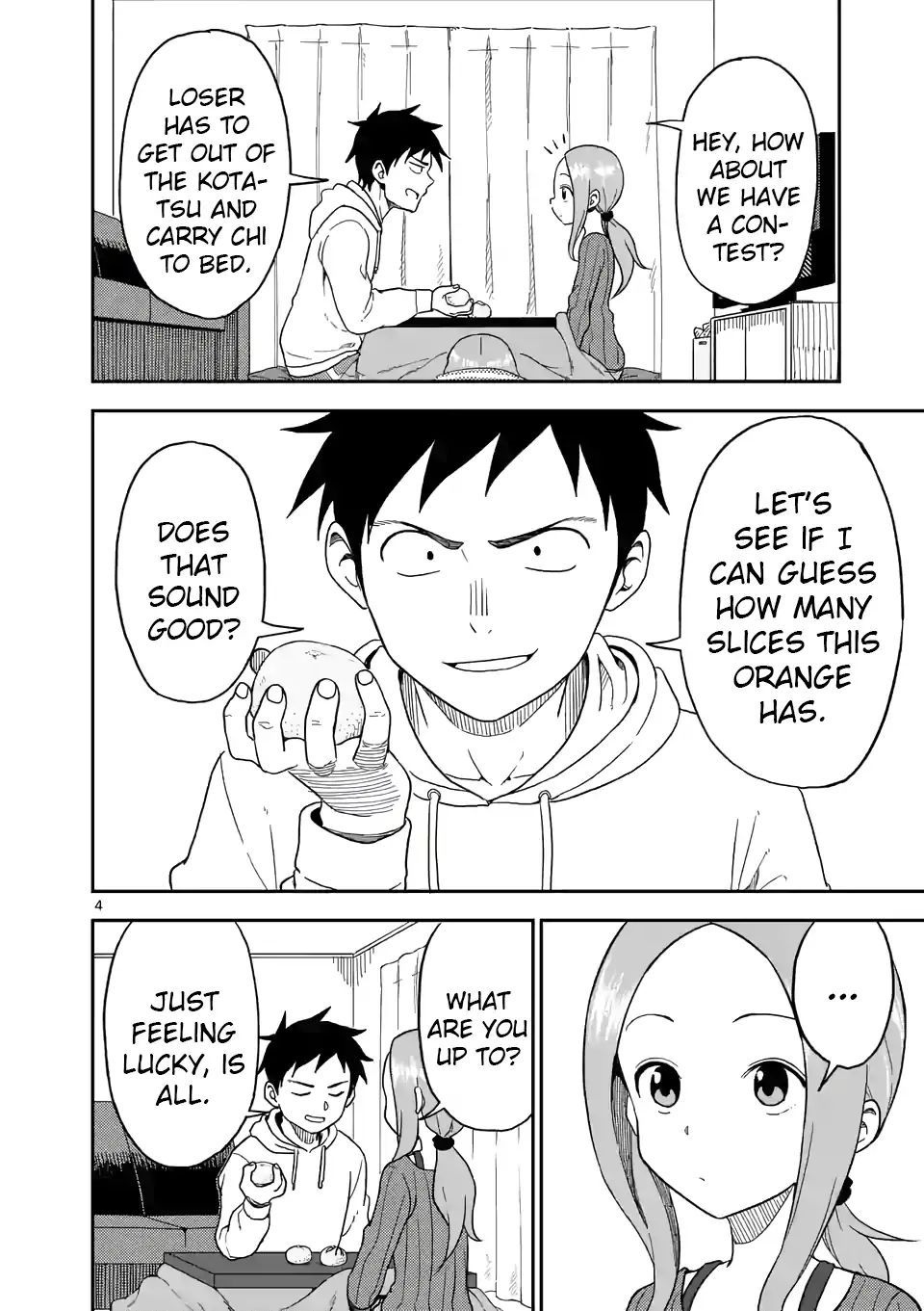 Page 4 of Chapter 68