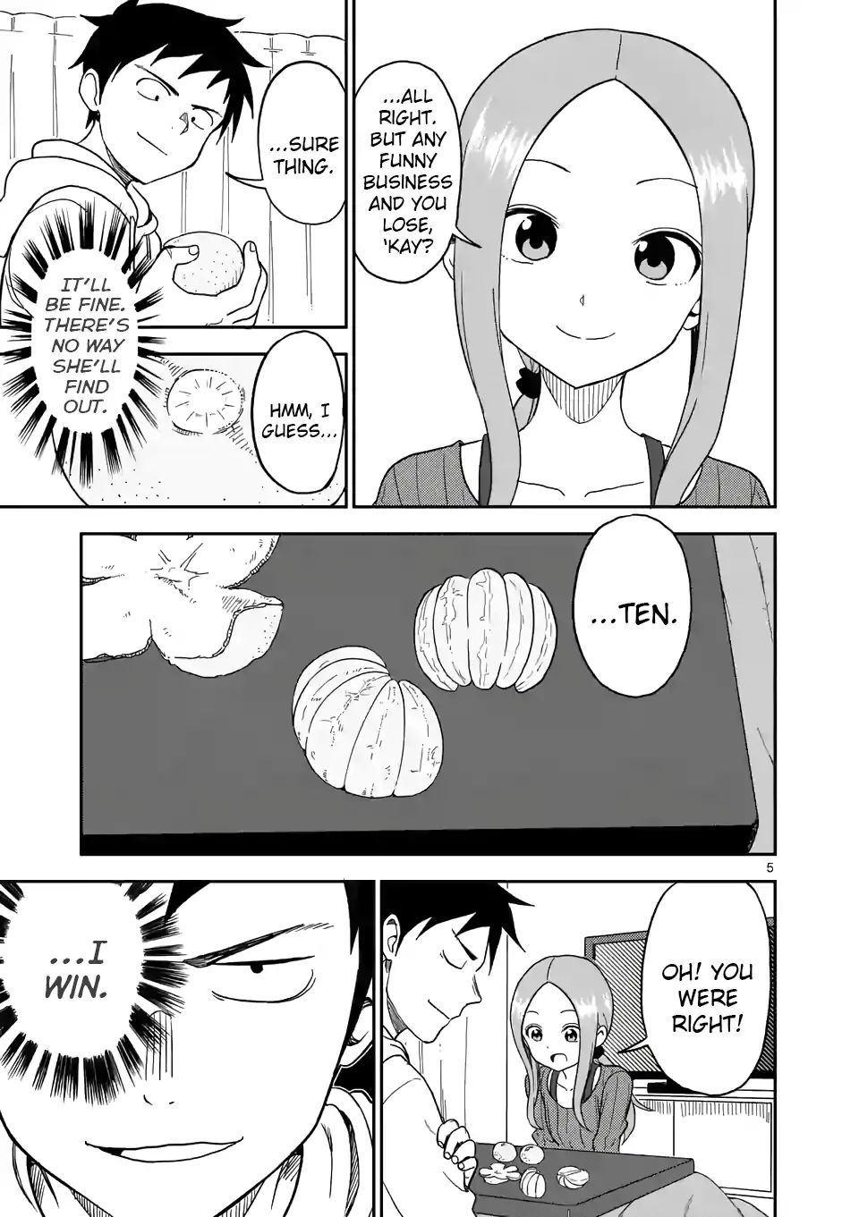 Page 5 of Chapter 68