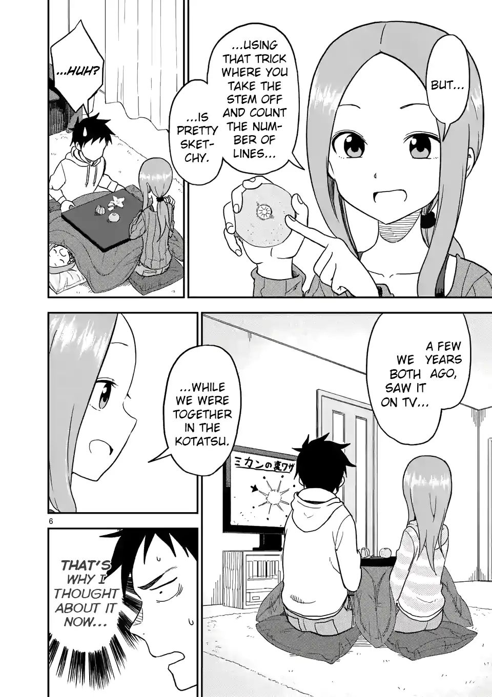 Page 6 of Chapter 68
