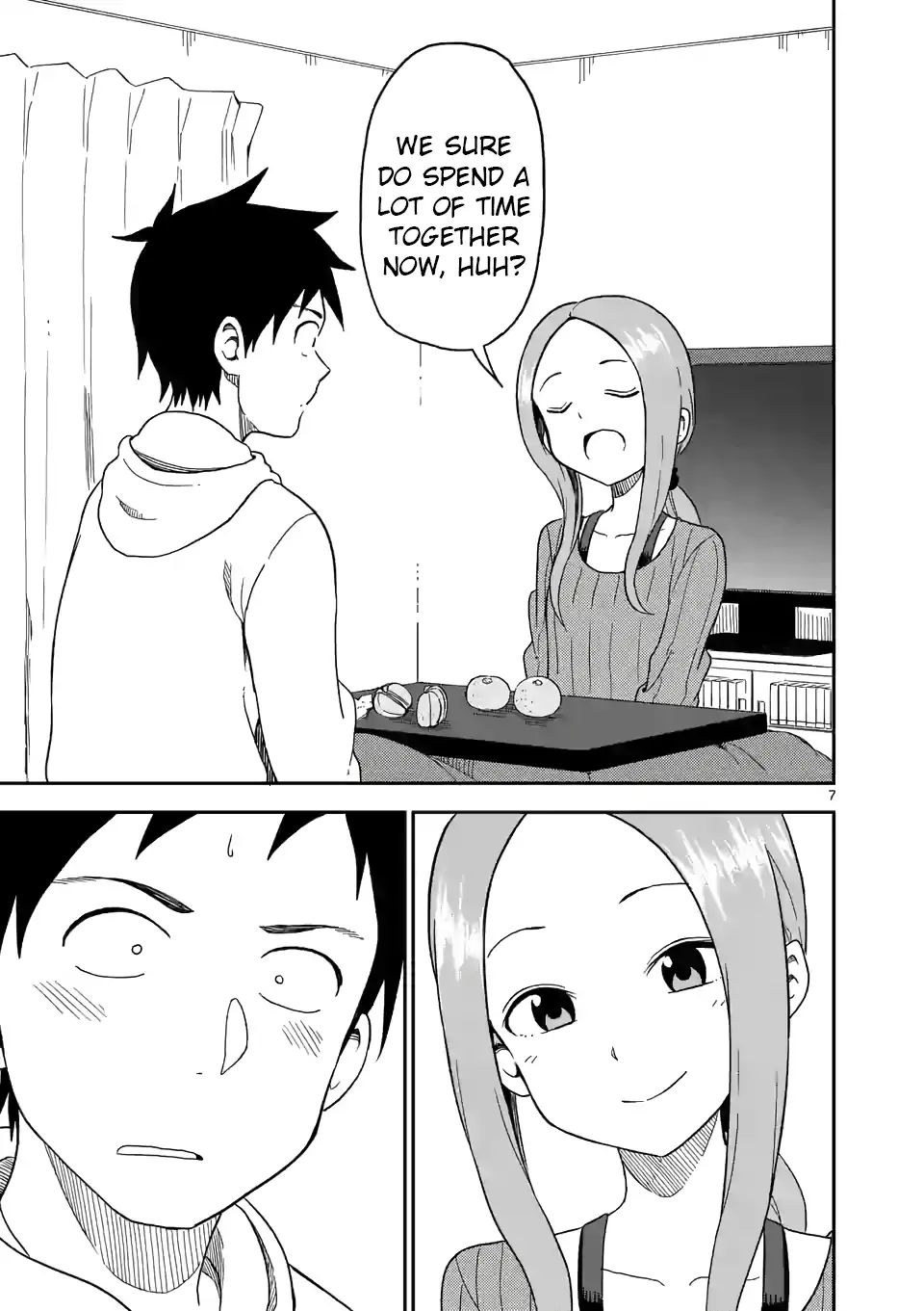 Page 7 of Chapter 68