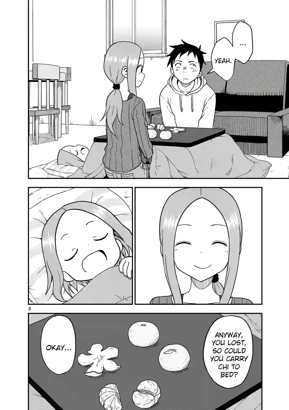 Page 8 of Chapter 68