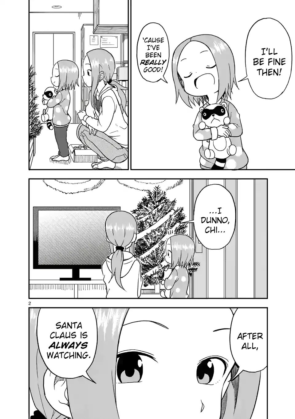 Page 2 of Chapter 69