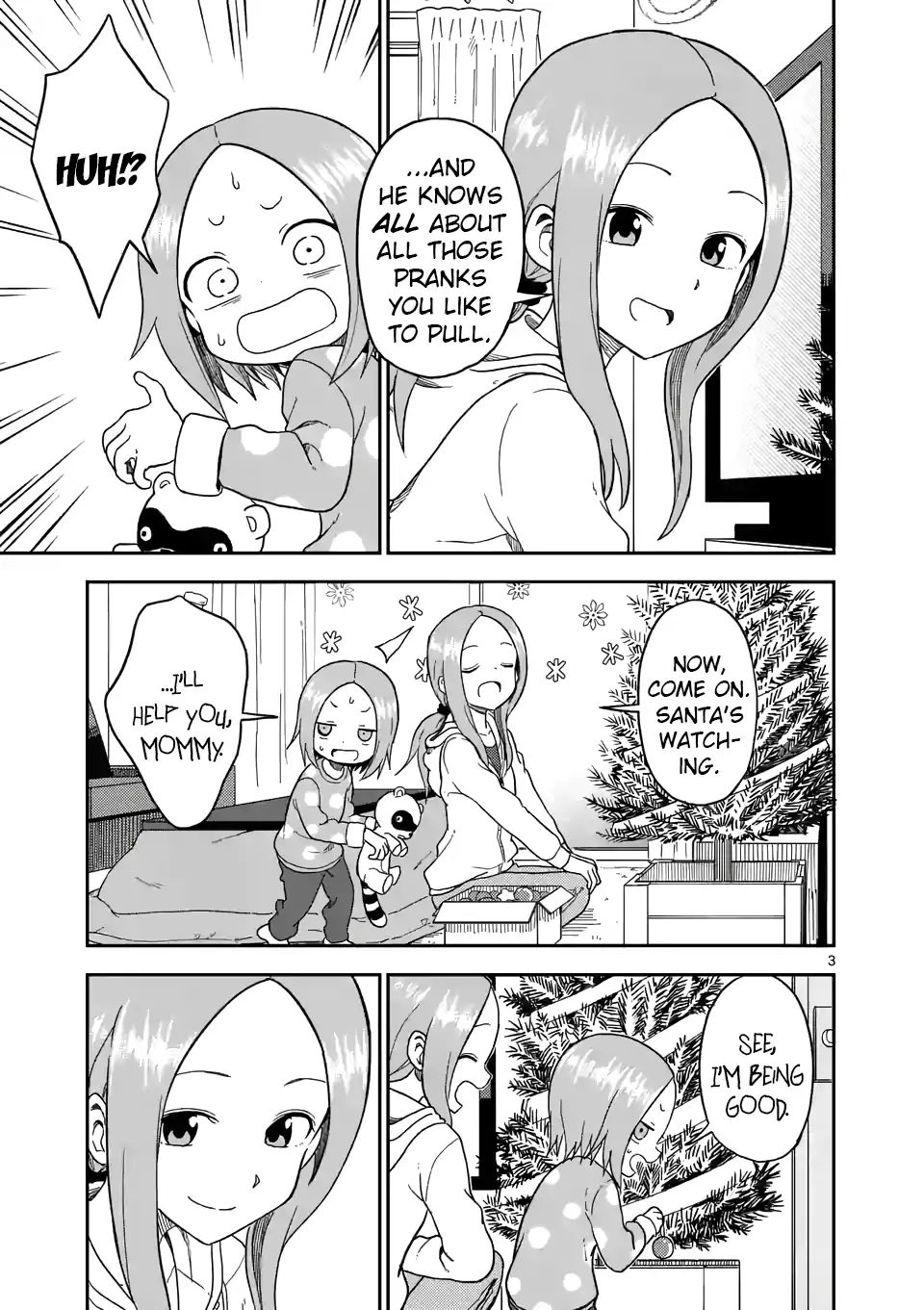 Page 3 of Chapter 69