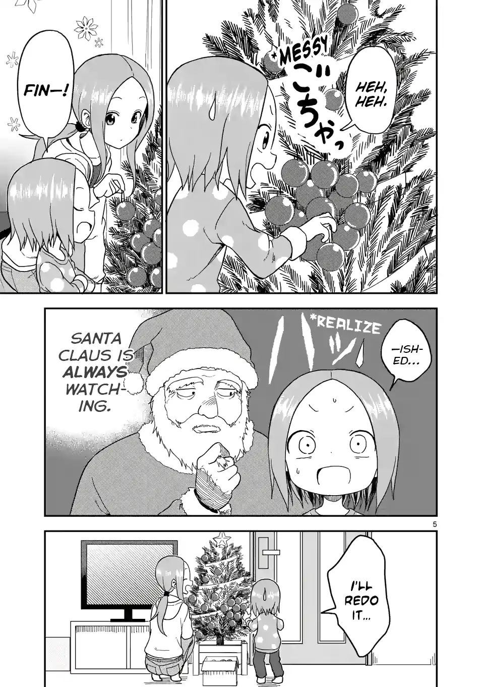 Page 5 of Chapter 69