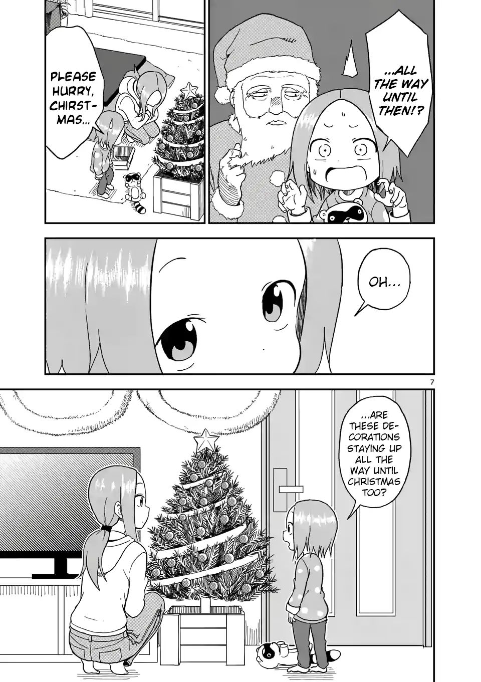 Page 7 of Chapter 69