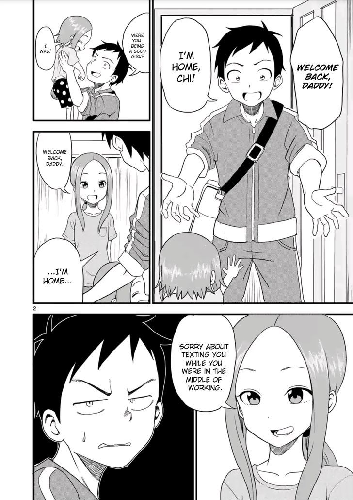 Page 2 of Chapter 7
