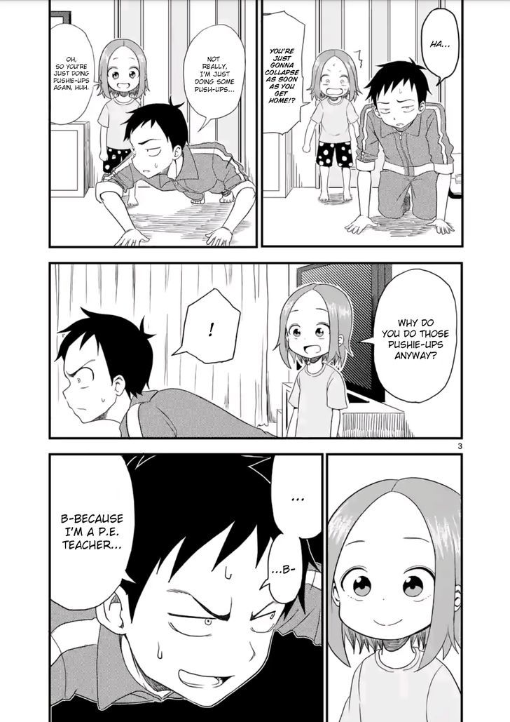 Page 3 of Chapter 7
