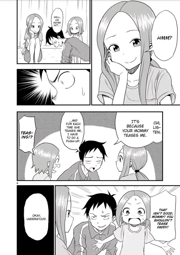 Page 4 of Chapter 7