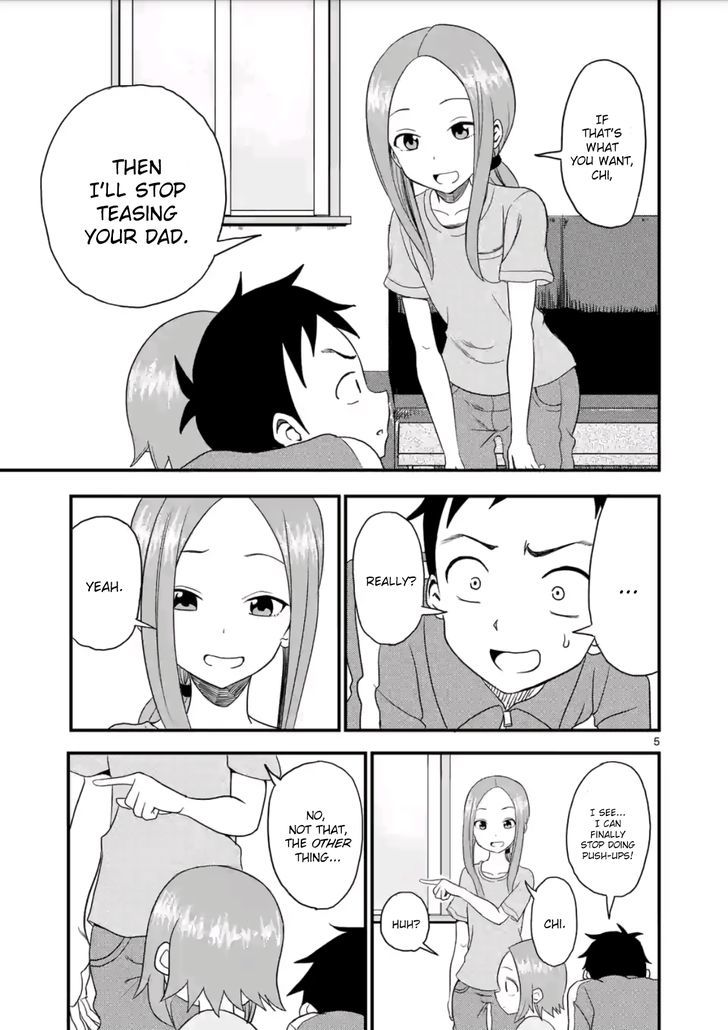 Page 5 of Chapter 7