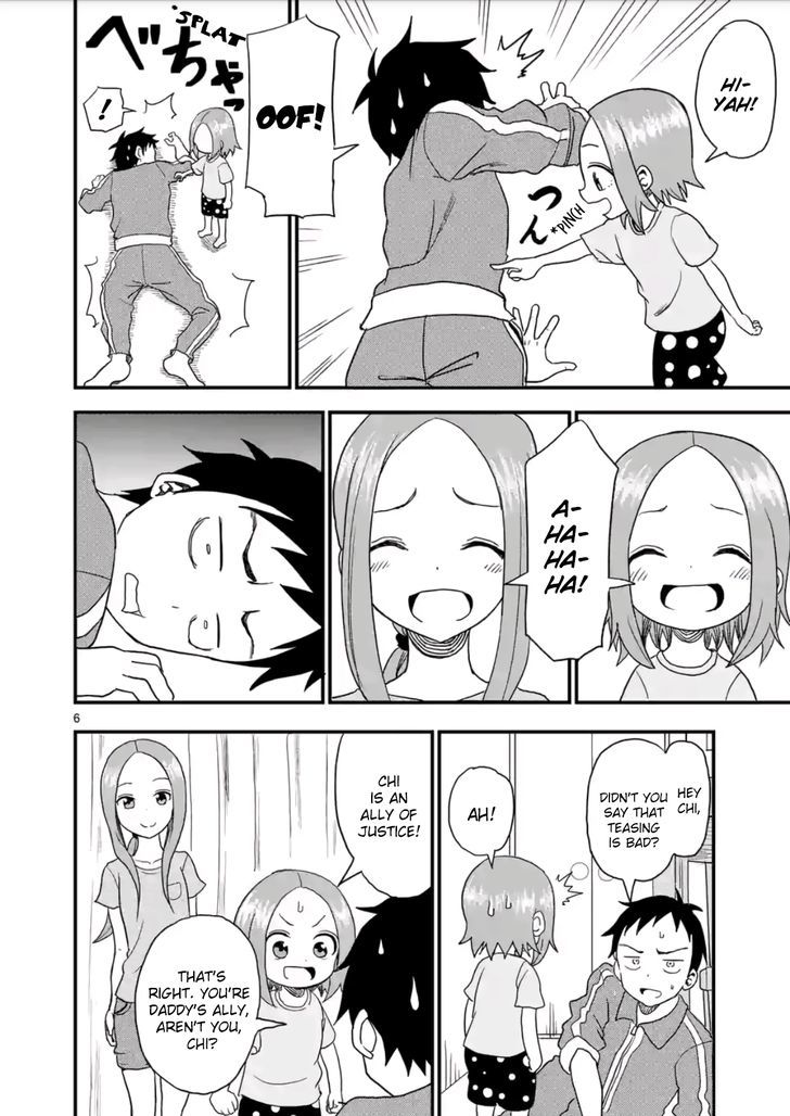 Page 6 of Chapter 7