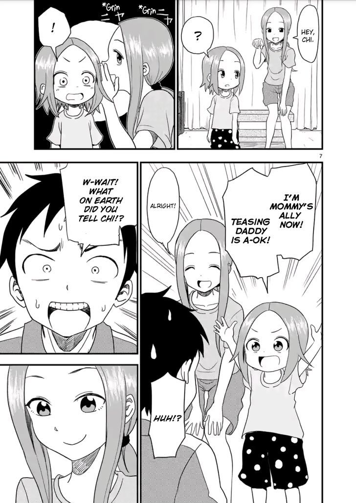 Page 7 of Chapter 7