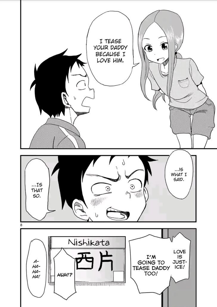 Page 8 of Chapter 7