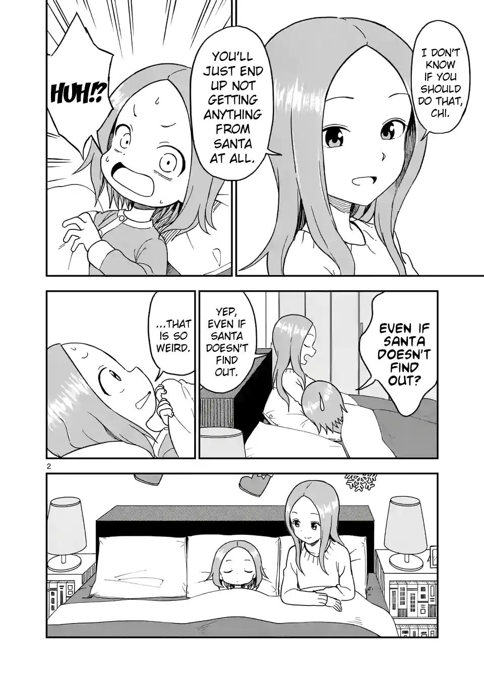 Page 2 of Chapter 70
