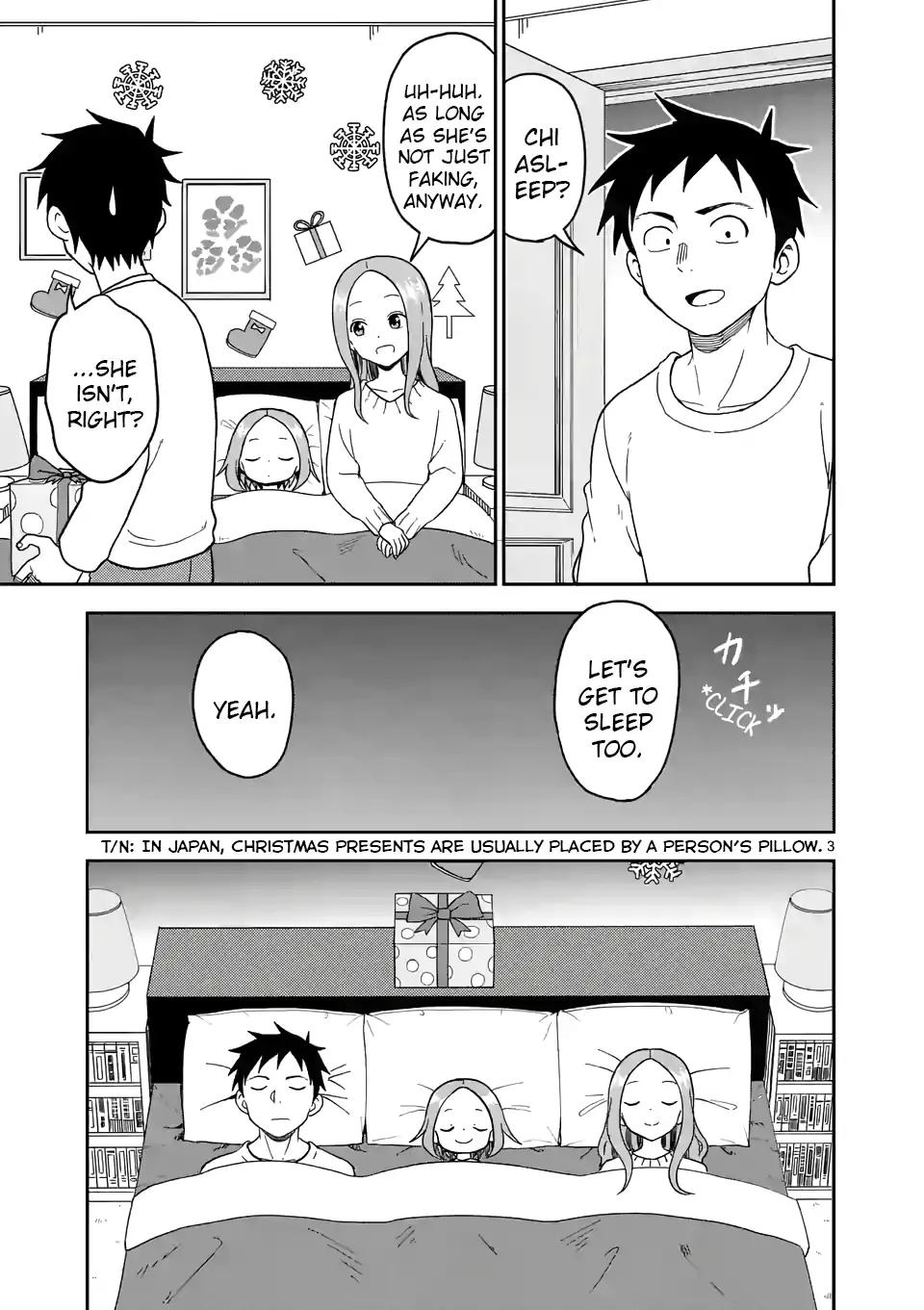 Page 3 of Chapter 70