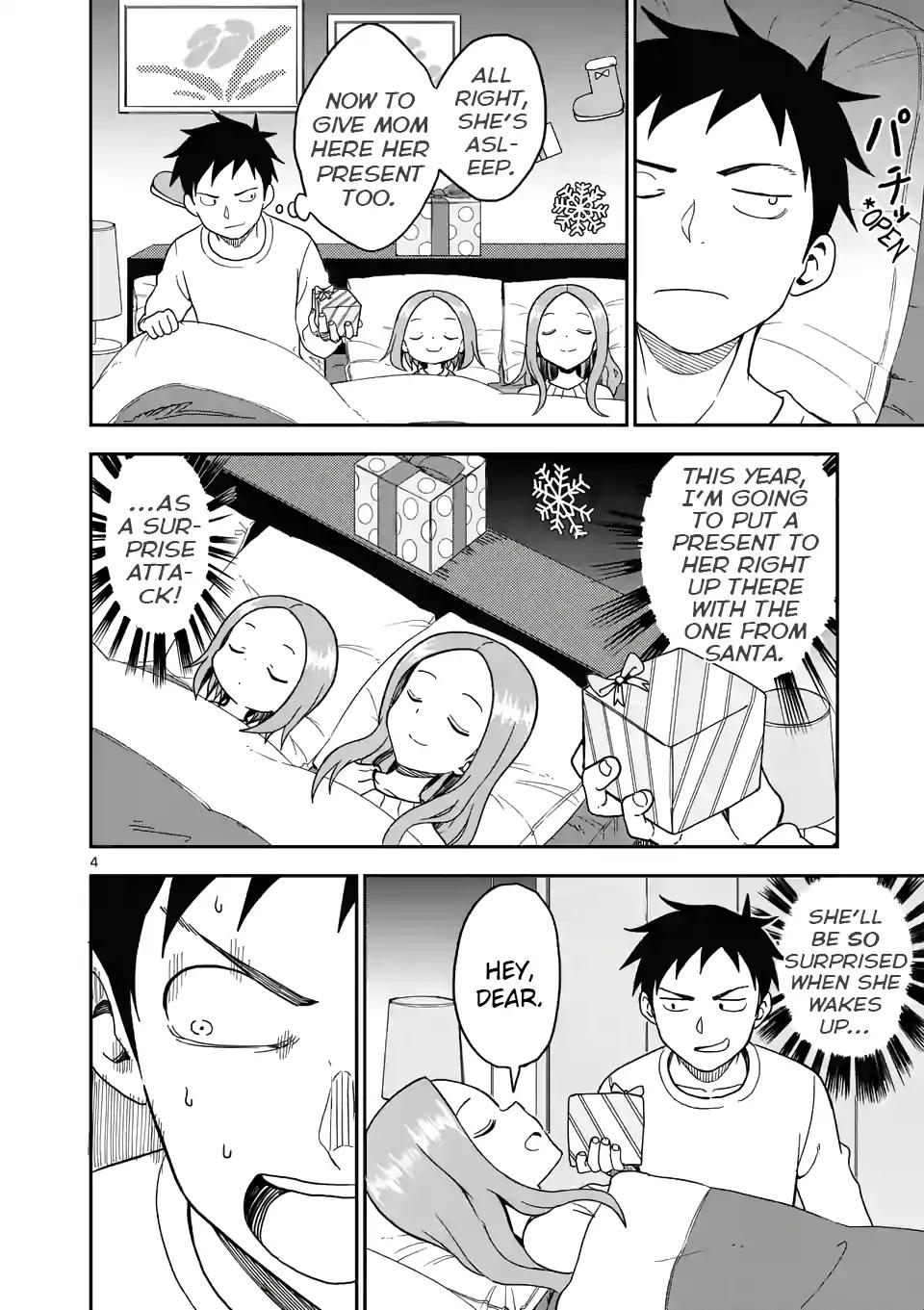Page 4 of Chapter 70