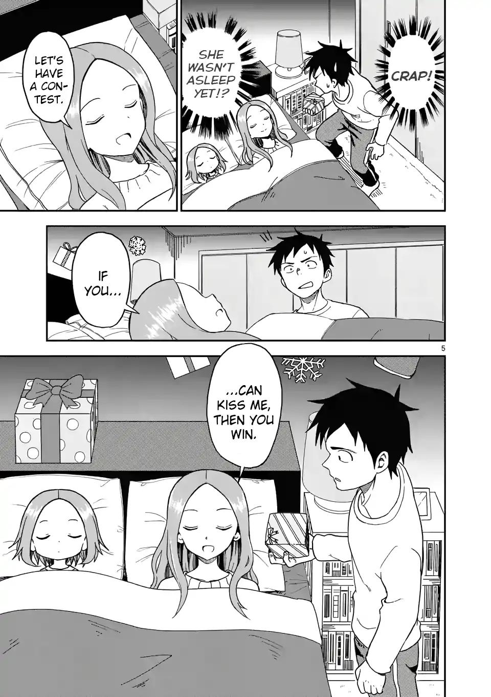 Page 5 of Chapter 70