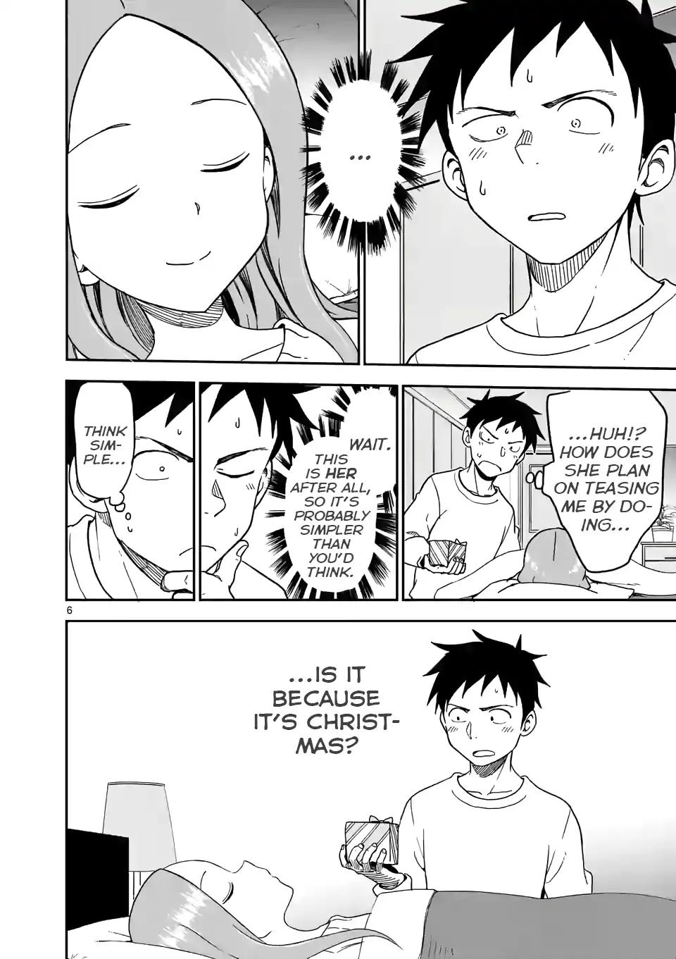 Page 6 of Chapter 70