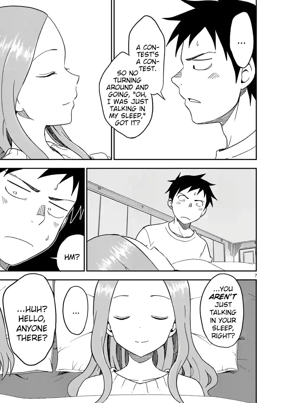 Page 7 of Chapter 70