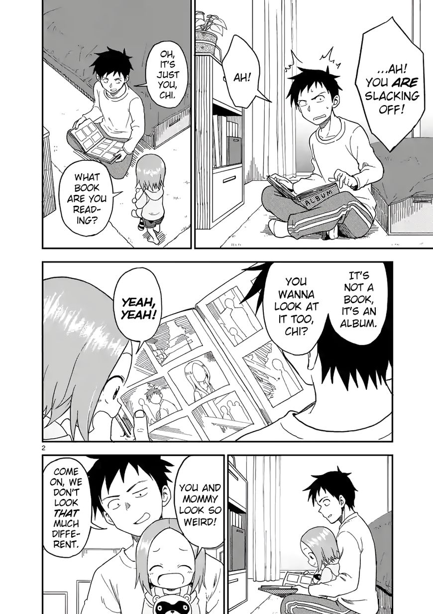Page 2 of Chapter 71