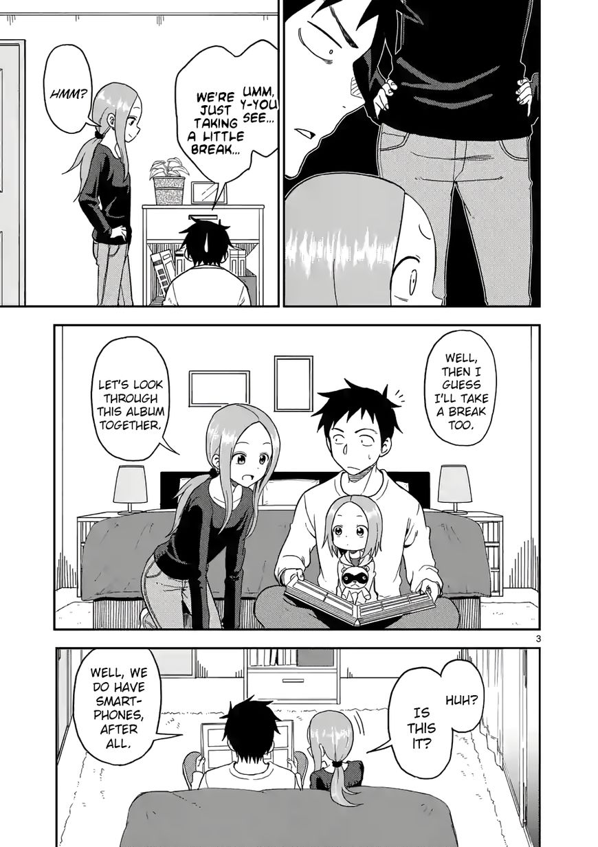 Page 3 of Chapter 71