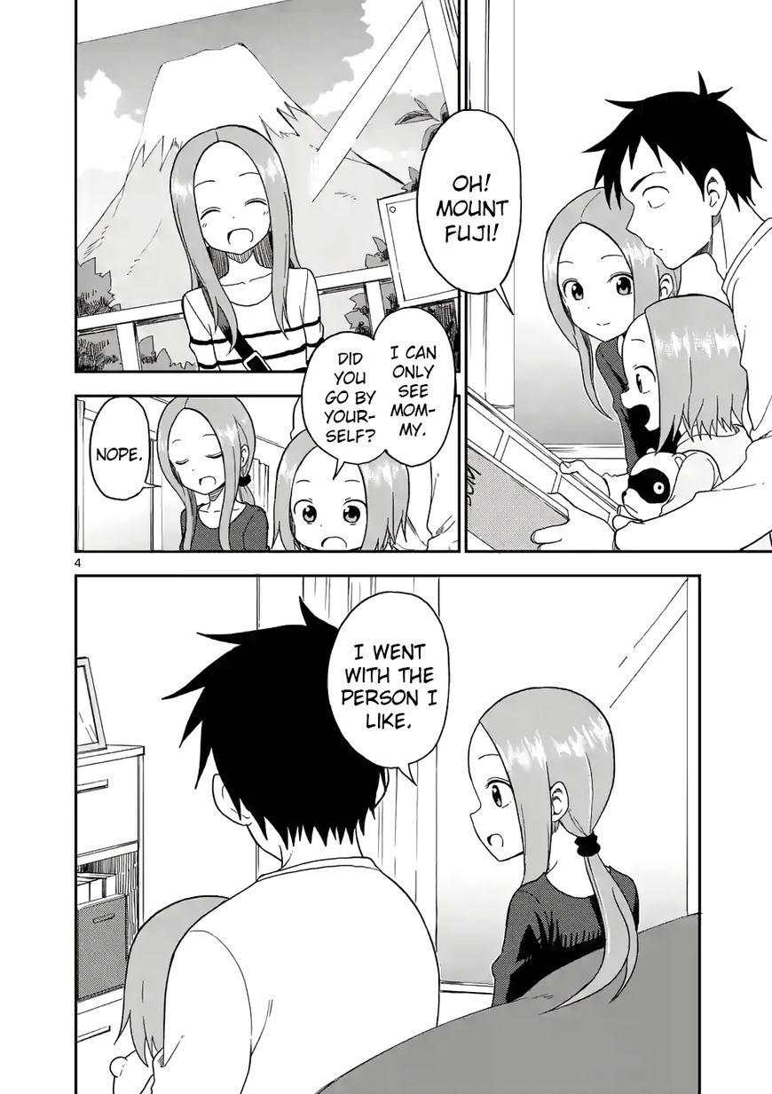 Page 4 of Chapter 71
