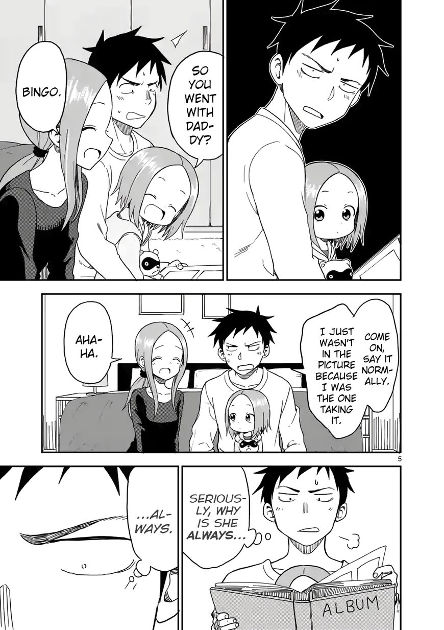 Page 5 of Chapter 71