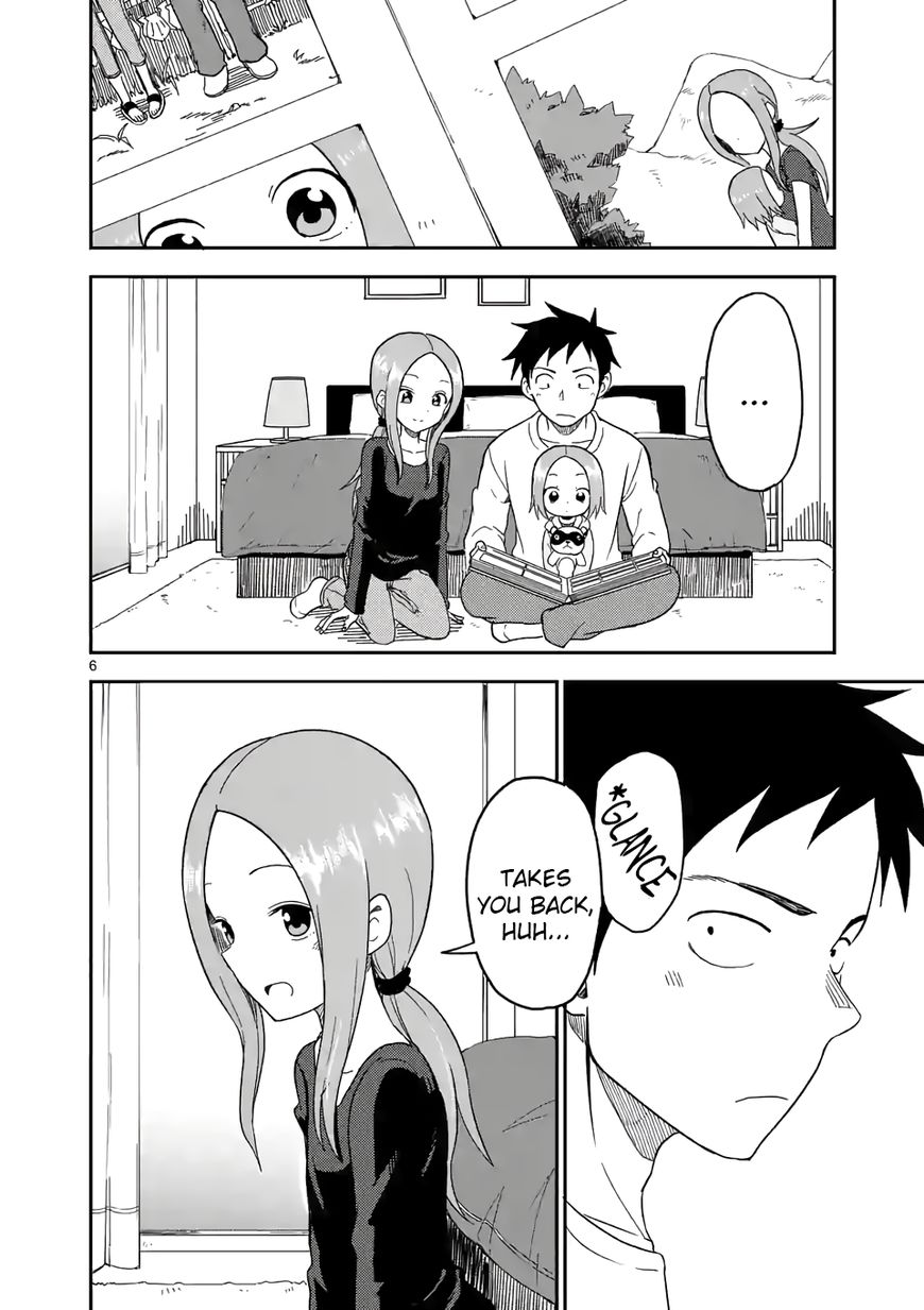 Page 6 of Chapter 71