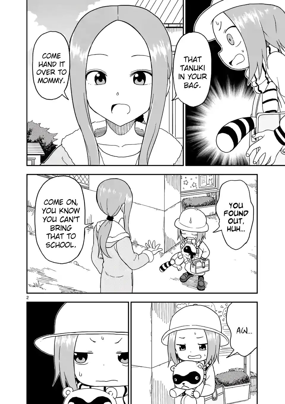 Page 2 of Chapter 72