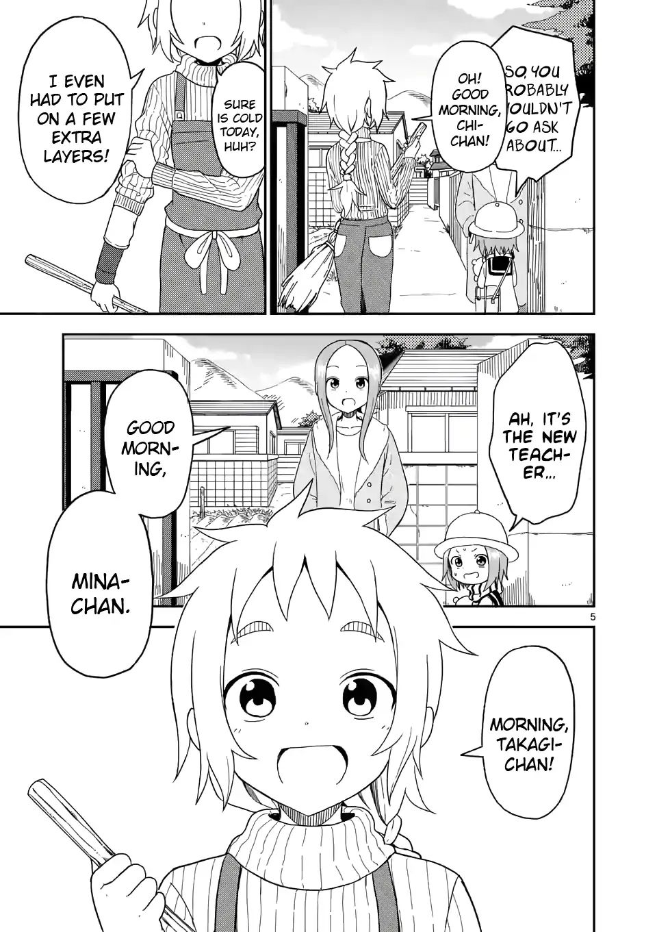 Page 5 of Chapter 72