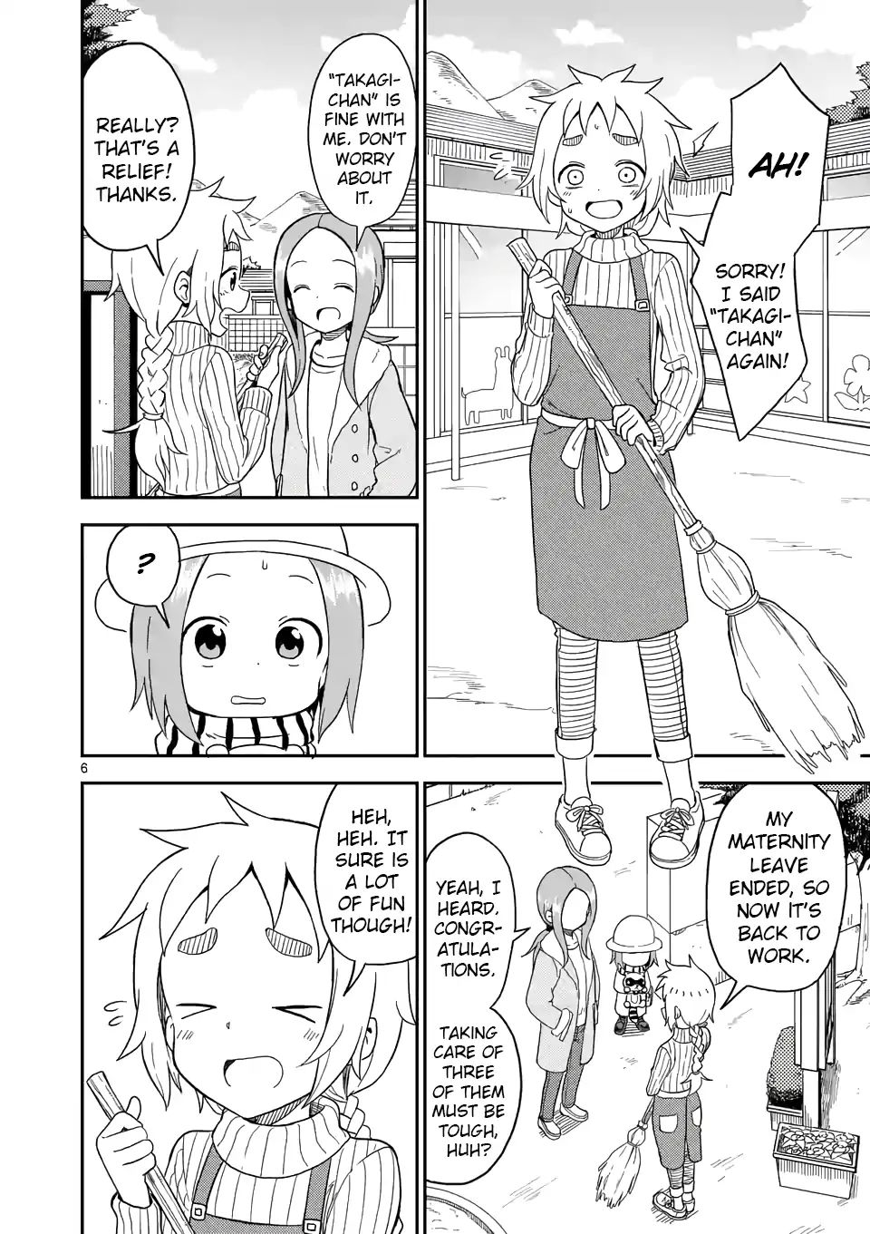 Page 6 of Chapter 72