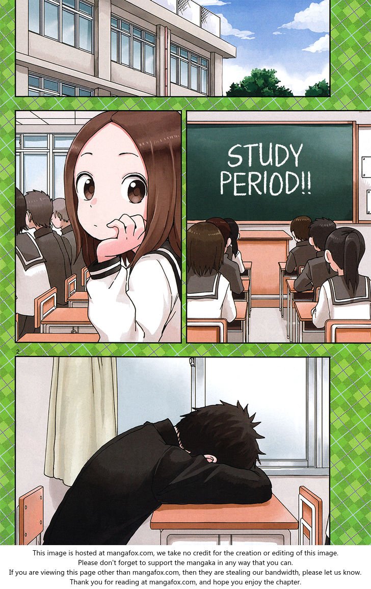 Page 2 of Chapter 73