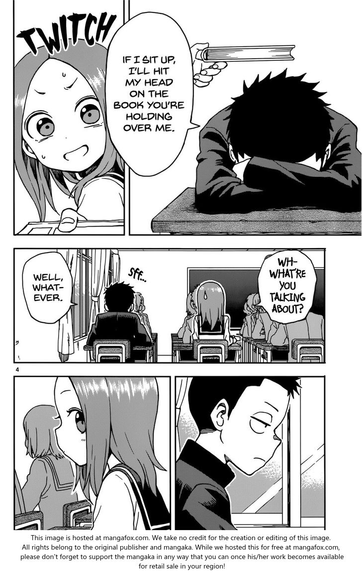 Page 4 of Chapter 73