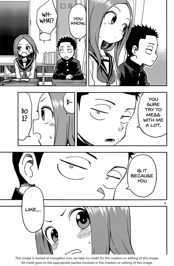 Page 5 of Chapter 73