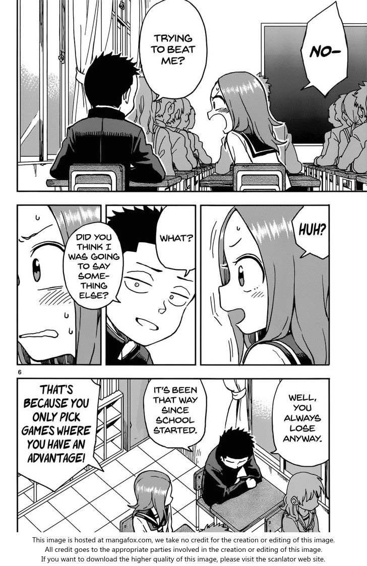 Page 6 of Chapter 73