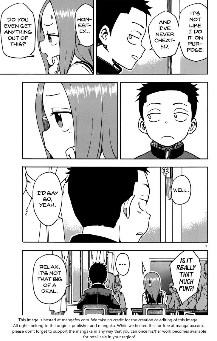 Page 7 of Chapter 73