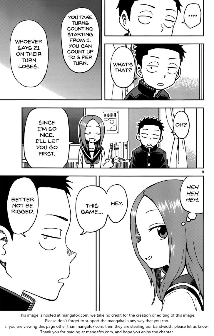 Page 9 of Chapter 73