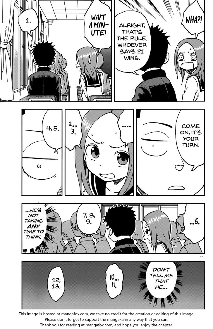 Page 11 of Chapter 73