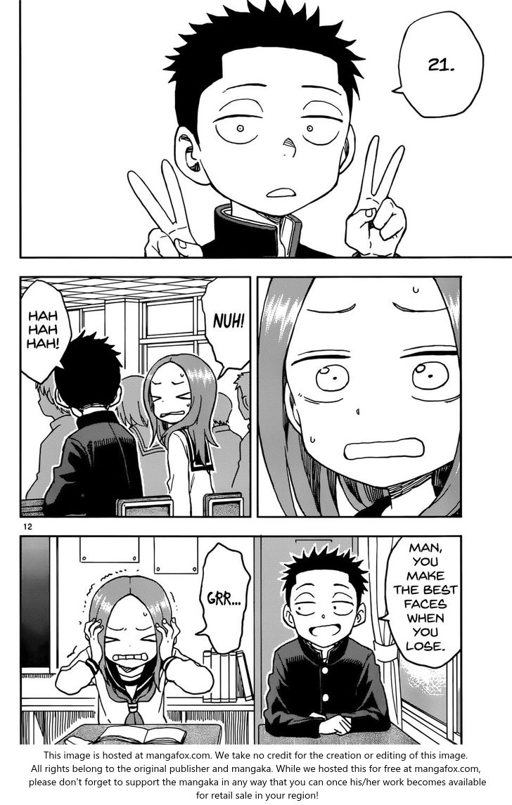 Page 12 of Chapter 73