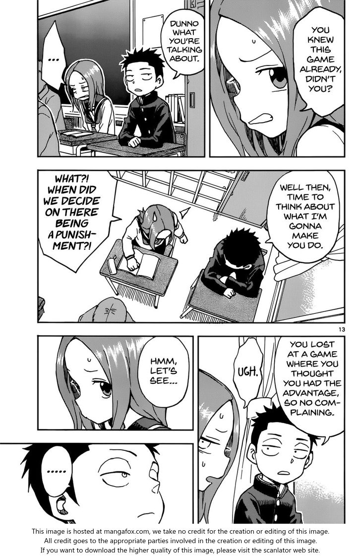 Page 13 of Chapter 73