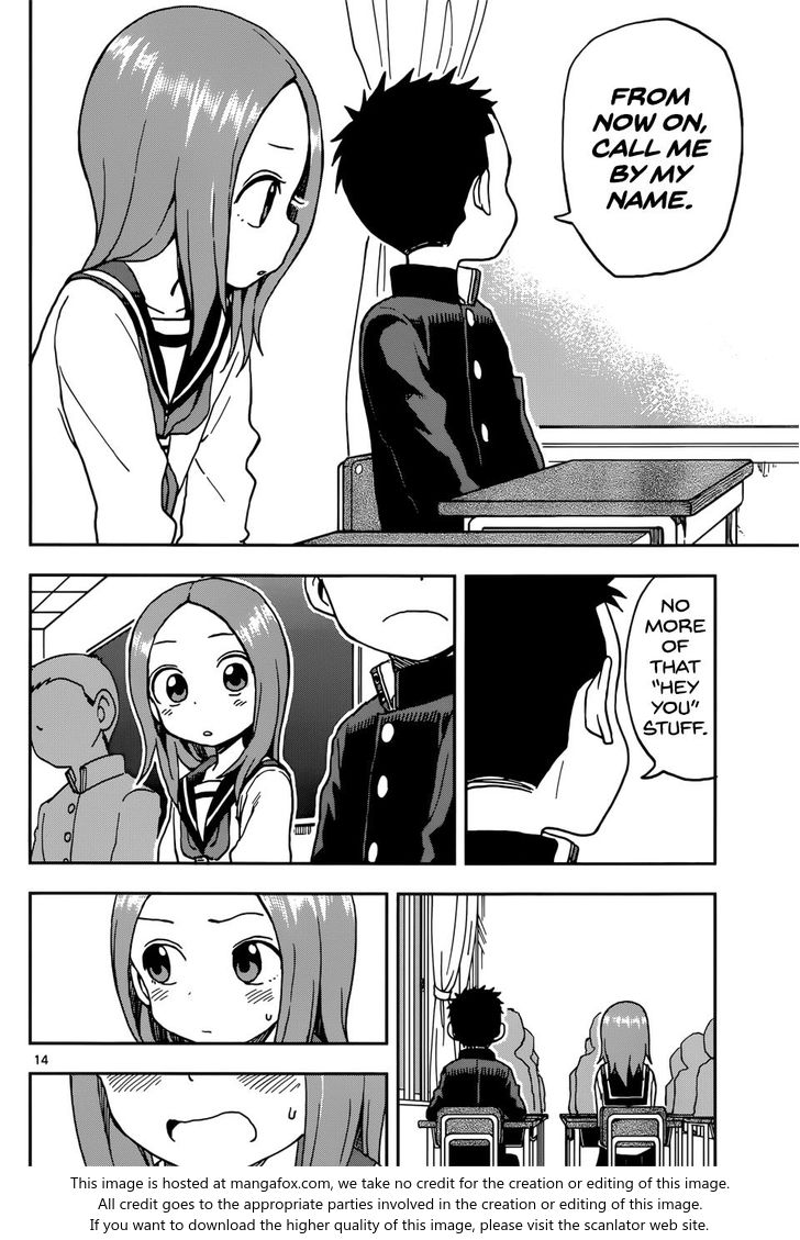 Page 14 of Chapter 73