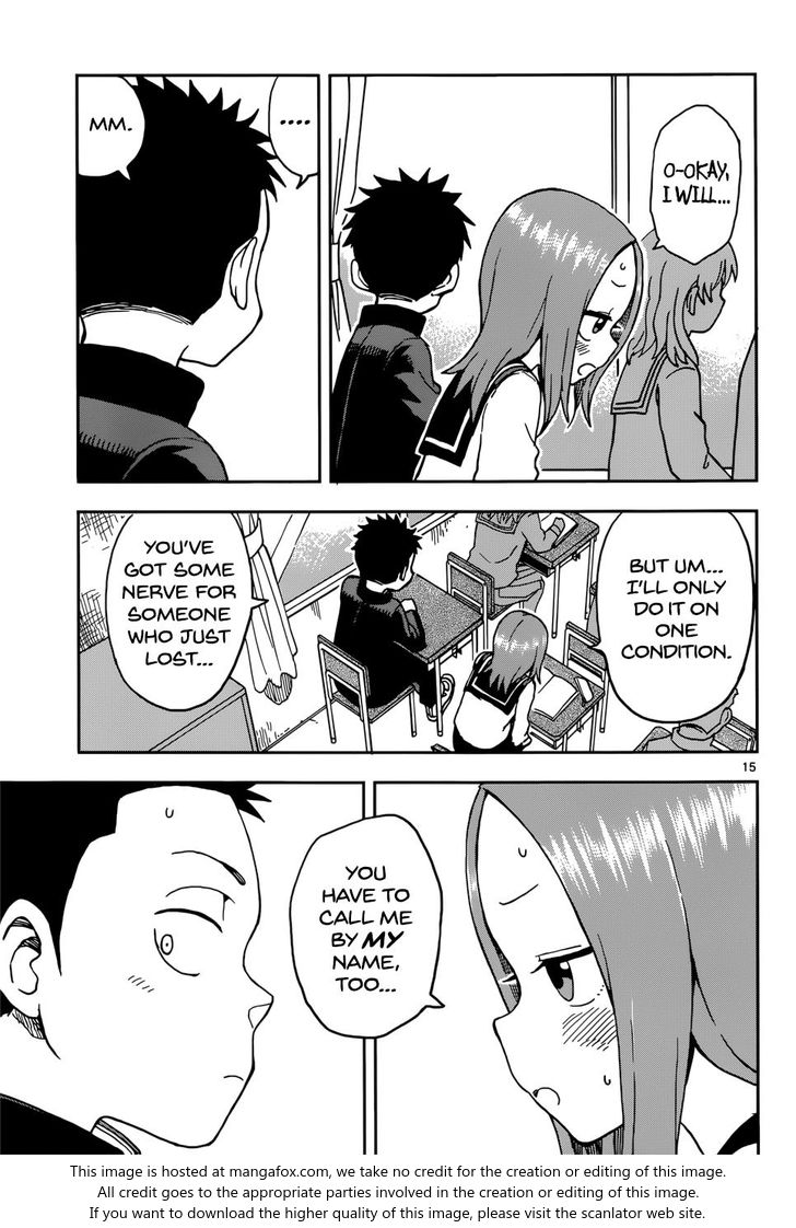 Page 15 of Chapter 73