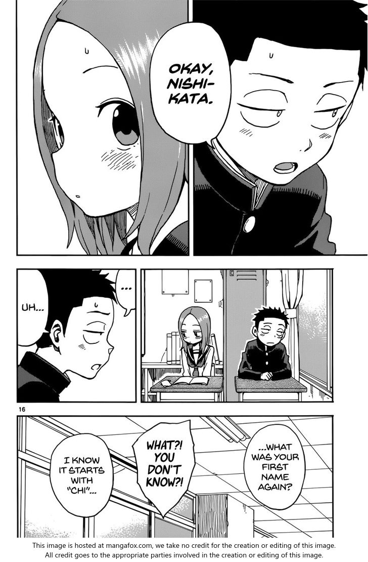 Page 16 of Chapter 73