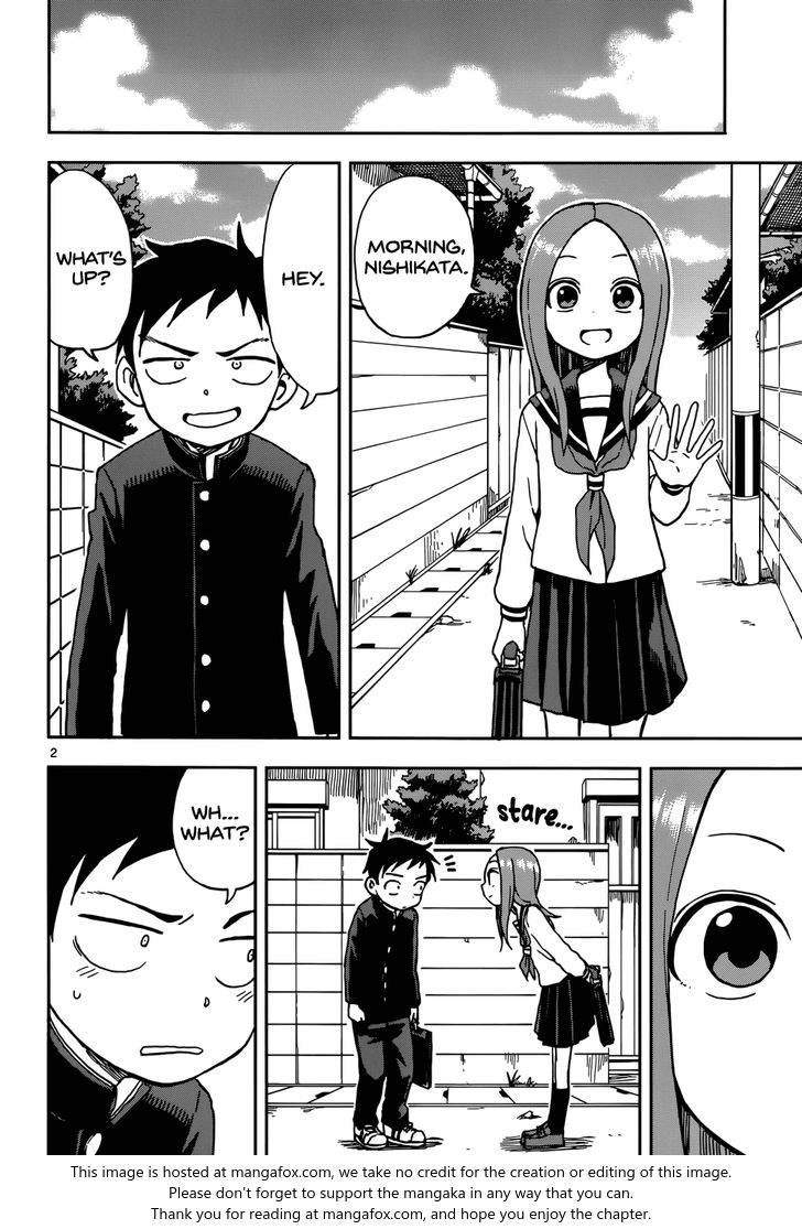Page 2 of Chapter 74