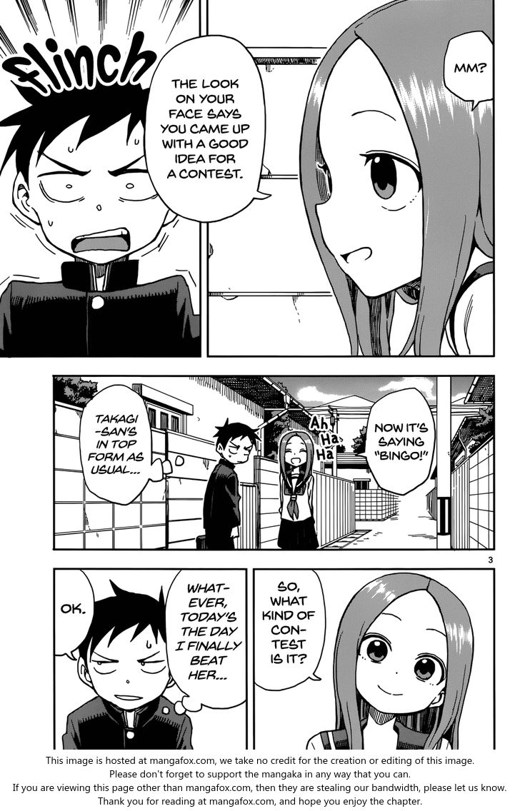 Page 3 of Chapter 74