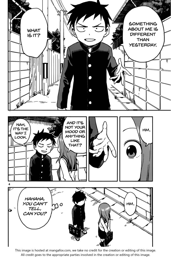 Page 4 of Chapter 74